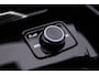 Audi Q3 1.5 e-hybrid S edition | Trekhaak | Panoramadak | Camera | Full-LED | Ambient Lichtpakket | Privacy Glas | Akoestisch glas | Zwart optiek | Keyless