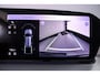 Audi Q3 1.5 e-hybrid S edition | Trekhaak | Panoramadak | Camera | Full-LED | Ambient Lichtpakket | Privacy Glas | Akoestisch glas | Zwart optiek | Keyless