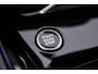 Audi Q3 1.5 e-hybrid S edition | Trekhaak | Panoramadak | Camera | Full-LED | Ambient Lichtpakket | Privacy Glas | Akoestisch glas | Zwart optiek | Keyless