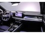 Audi Q3 1.5 e-hybrid S edition | Trekhaak | Panoramadak | Camera | Full-LED | Ambient Lichtpakket | Privacy Glas | Akoestisch glas | Zwart optiek | Keyless