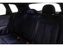 Audi Q3 1.5 e-hybrid S edition | Trekhaak | Panoramadak | Camera | Full-LED | Ambient Lichtpakket | Privacy Glas | Akoestisch glas | Zwart optiek | Keyless