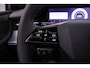 Audi Q3 1.5 e-hybrid S edition | Trekhaak | Panoramadak | Camera | Full-LED | Ambient Lichtpakket | Privacy Glas | Akoestisch glas | Zwart optiek | Keyless
