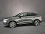 Audi Q3 1.5 e-hybrid S edition | Trekhaak | Panoramadak | Camera | Full-LED | Ambient Lichtpakket | Privacy Glas | Akoestisch glas | Zwart optiek | Keyless