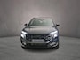 Audi Q3 1.5 e-hybrid S edition | Trekhaak | Panoramadak | Camera | Full-LED | Ambient Lichtpakket | Privacy Glas | Akoestisch glas | Zwart optiek | Keyless