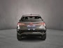 Audi Q3 1.5 e-hybrid S edition | Trekhaak | Panoramadak | Camera | Full-LED | Ambient Lichtpakket | Privacy Glas | Akoestisch glas | Zwart optiek | Keyless