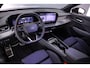 Audi Q3 1.5 e-hybrid S edition | Trekhaak | Panoramadak | Camera | Full-LED | Ambient Lichtpakket | Privacy Glas | Akoestisch glas | Zwart optiek | Keyless