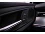Audi Q3 1.5 e-hybrid S edition | Trekhaak | Panoramadak | Camera | Full-LED | Ambient Lichtpakket | Privacy Glas | Akoestisch glas | Zwart optiek | Keyless