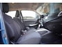 Suzuki Baleno 1.2 Exclusive / Aut / Airco / Navi / Volledig Onderhoud