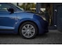 Suzuki Baleno 1.2 Exclusive / Aut / Airco / Navi / Volledig Onderhoud