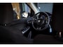 Suzuki Baleno 1.2 Exclusive / Aut / Airco / Navi / Volledig Onderhoud