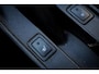 Suzuki Baleno 1.2 Exclusive / Aut / Airco / Navi / Volledig Onderhoud