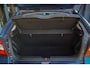 Suzuki Baleno 1.2 Exclusive / Aut / Airco / Navi / Volledig Onderhoud