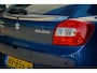 Suzuki Baleno 1.2 Exclusive / Aut / Airco / Navi / Volledig Onderhoud