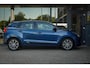 Suzuki Baleno 1.2 Exclusive / Aut / Airco / Navi / Volledig Onderhoud