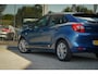 Suzuki Baleno 1.2 Exclusive / Aut / Airco / Navi / Volledig Onderhoud