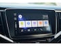 Suzuki Baleno 1.2 Exclusive / Aut / Airco / Navi / Volledig Onderhoud