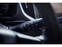 Suzuki Baleno 1.2 Exclusive / Aut / Airco / Navi / Volledig Onderhoud