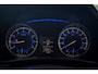Suzuki Baleno 1.2 Exclusive / Aut / Airco / Navi / Volledig Onderhoud