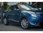 Suzuki Baleno 1.2 Exclusive / Aut / Airco / Navi / Volledig Onderhoud