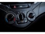 Suzuki Baleno 1.2 Exclusive / Aut / Airco / Navi / Volledig Onderhoud