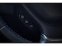 Suzuki Baleno 1.2 Exclusive / Aut / Airco / Navi / Volledig Onderhoud