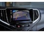 Suzuki Baleno 1.2 Exclusive / Aut / Airco / Navi / Volledig Onderhoud