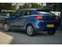Suzuki Baleno 1.2 Exclusive / Aut / Airco / Navi / Volledig Onderhoud