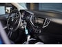 Suzuki Baleno 1.2 Exclusive / Aut / Airco / Navi / Volledig Onderhoud