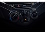 Suzuki Baleno 1.2 Exclusive / Aut / Airco / Navi / Volledig Onderhoud