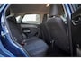 Suzuki Baleno 1.2 Exclusive / Aut / Airco / Navi / Volledig Onderhoud