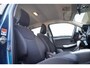Suzuki Baleno 1.2 Exclusive / Aut / Airco / Navi / Volledig Onderhoud