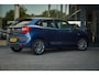 Suzuki Baleno 1.2 Exclusive / Aut / Airco / Navi / Volledig Onderhoud