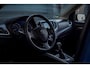 Suzuki Baleno 1.2 Exclusive / Aut / Airco / Navi / Volledig Onderhoud