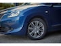 Suzuki Baleno 1.2 Exclusive / Aut / Airco / Navi / Volledig Onderhoud