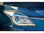 Suzuki Baleno 1.2 Exclusive / Aut / Airco / Navi / Volledig Onderhoud