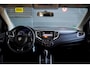 Suzuki Baleno 1.2 Exclusive / Aut / Airco / Navi / Volledig Onderhoud