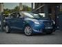 Suzuki Baleno 1.2 Exclusive / Aut / Airco / Navi / Volledig Onderhoud