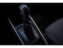 Suzuki Baleno 1.2 Exclusive / Aut / Airco / Navi / Volledig Onderhoud