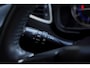 Suzuki Baleno 1.2 Exclusive / Aut / Airco / Navi / Volledig Onderhoud