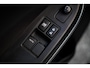 Suzuki Baleno 1.2 Exclusive / Aut / Airco / Navi / Volledig Onderhoud