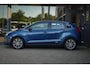 Suzuki Baleno 1.2 Exclusive / Aut / Airco / Navi / Volledig Onderhoud