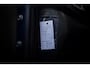 Suzuki Baleno 1.2 Exclusive / Aut / Airco / Navi / Volledig Onderhoud