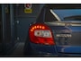 Suzuki Baleno 1.2 Exclusive / Aut / Airco / Navi / Volledig Onderhoud