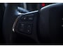 Suzuki Baleno 1.2 Exclusive / Aut / Airco / Navi / Volledig Onderhoud
