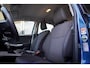 Suzuki Baleno 1.2 Exclusive / Aut / Airco / Navi / Volledig Onderhoud