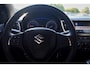 Suzuki Baleno 1.2 Exclusive / Aut / Airco / Navi / Volledig Onderhoud