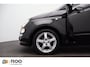 Fiat 500 1.2 Lounge Pano,Clima, Nieuwe APK en Service beurt