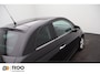 Fiat 500 1.2 Lounge Pano,Clima, Nieuwe APK en Service beurt