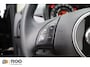 Fiat 500 1.2 Lounge Pano,Clima, Nieuwe APK en Service beurt