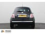 Fiat 500 1.2 Lounge Pano,Clima, Nieuwe APK en Service beurt